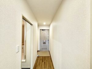 エスポールスギウラ 0201号-12