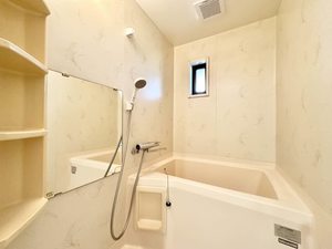 エスポールスギウラ 0201号-14