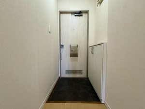 エスポールスギウラ 0203号-9