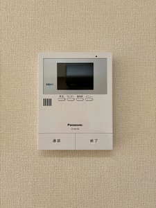 エスポールスギウラ 0203号-11