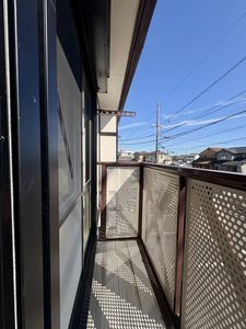 エスポールスギウラ 0203号-13