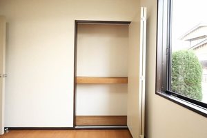 グリーンヒル中島 A102号-11