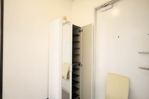 グリーンヒル中島 A102号-12