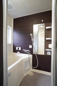 ヴェルドミール長崎 B101号-9