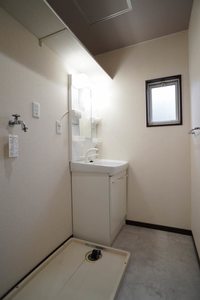 ヴェルドミール長崎 B101号-10