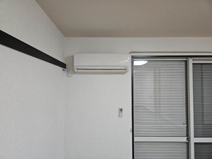 ヴェルドミール長崎 B101号-13