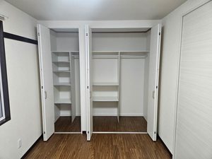 ヴェルドミール長崎 B101号-14