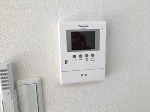 ヴェルドミール長崎 C102号-12