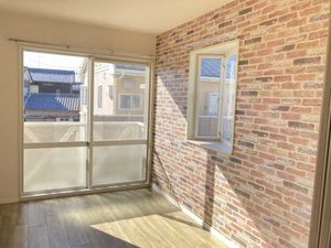 ソフィアSK A203号-2