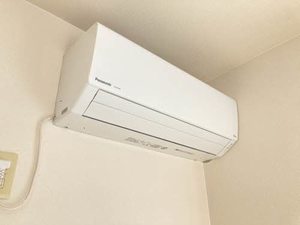 ソフィアSK A203号-6