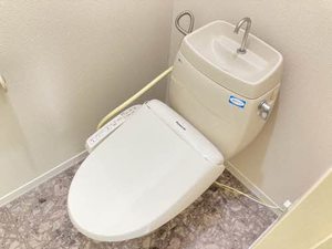 ソフィアSK A203号-11