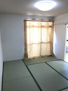 シャトーレ春日野 B201号-6