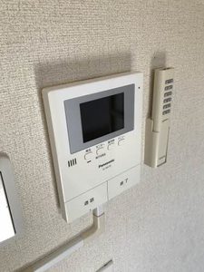 シャトーレ春日野 B201号-13