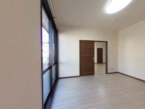 ディアス豊明 0101号-3