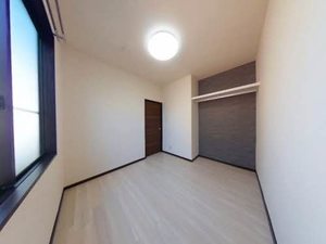 ディアス豊明 0101号-5