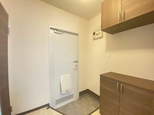ディアス豊明 0101号-13