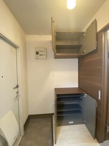 ディアス豊明 0101号-14