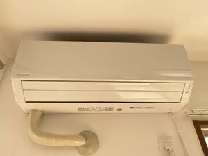 ドミール南陽 B105号-12