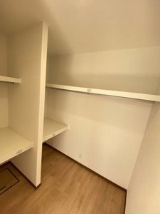 ドミール南陽 B105号-13