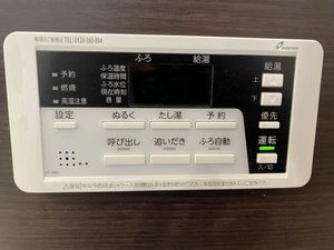 ドミール南陽 B105号-15