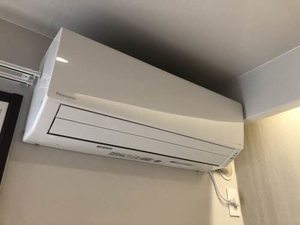 マロンハイツ A102号-12