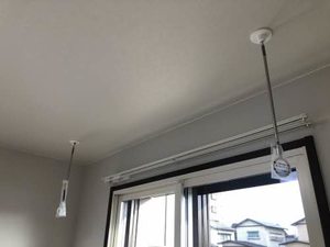 マロンハイツ A102号-14