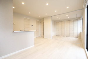 シャトル藤 A101号-3