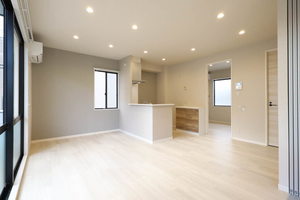 シャトル藤 A101号-4