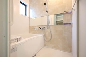 シャトル藤 A101号-10