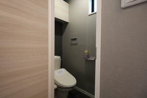 シャトル藤 A101号-11