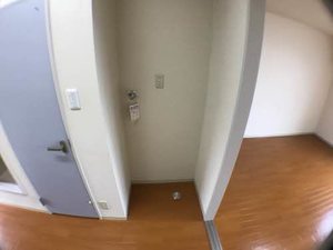 カサヴェルデ 0101号-7