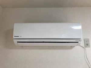 カサヴェルデ 0101号-9