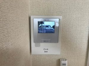 カサヴェルデ 0101号-11