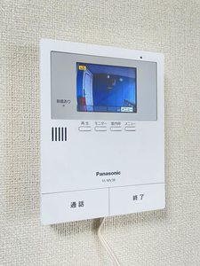 ウインド青山Ⅱ 0201号-7