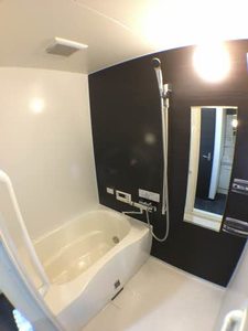 クレストアベニュー A201号-7