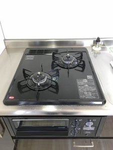 クレストアベニュー A201号-11