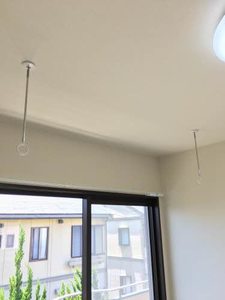 クレストアベニュー A201号-13