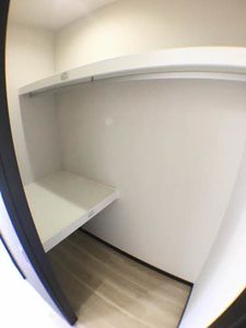 クレストアベニュー A201号-14