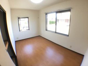 クレストアベニュー C102号-3