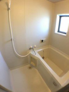 クレストアベニュー C102号-7