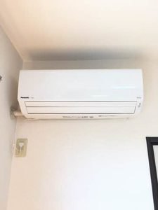 クレストアベニュー C102号-10