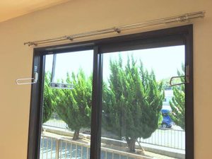 クレストアベニュー C102号-14