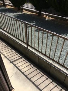 クレストアベニュー C102号-15