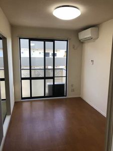 フレグランスサンモール A205号-6