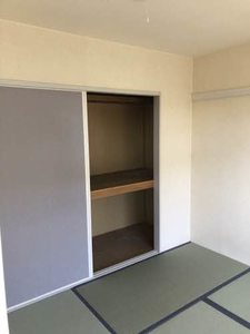 フレグランスサンモール A205号-7