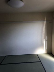 フレグランスサンモール A205号-8