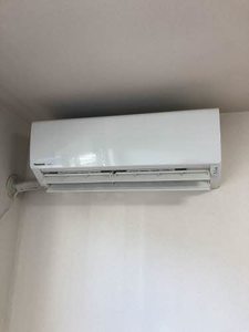 フレグランスサンモール A205号-9