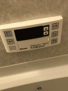 フレグランスサンモール A205号-11