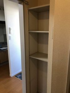 フレグランスサンモール A205号-13