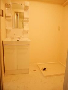 アーバンコア九ノ城 0502号-9